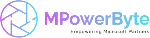 Mpowerbyte.com